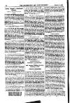 Nonconformist Thursday 05 August 1897 Page 10