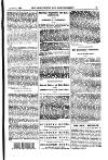 Nonconformist Thursday 05 August 1897 Page 11