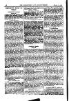 Nonconformist Thursday 05 August 1897 Page 12
