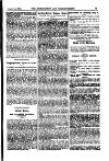 Nonconformist Thursday 05 August 1897 Page 13