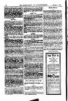 Nonconformist Thursday 05 August 1897 Page 14