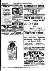 Nonconformist Thursday 05 August 1897 Page 15