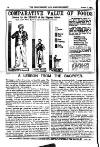 Nonconformist Thursday 05 August 1897 Page 16