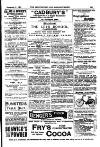 Nonconformist Thursday 02 September 1897 Page 5