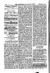 Nonconformist Thursday 02 September 1897 Page 8
