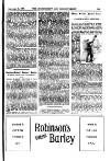 Nonconformist Thursday 02 September 1897 Page 11