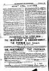 Nonconformist Thursday 02 September 1897 Page 16
