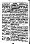 Nonconformist Thursday 16 September 1897 Page 2