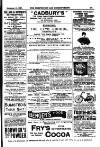 Nonconformist Thursday 16 September 1897 Page 5