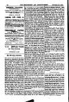 Nonconformist Thursday 16 September 1897 Page 8