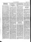 Nonconformist Thursday 27 January 1898 Page 4