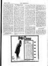 Nonconformist Thursday 27 January 1898 Page 7