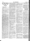 Nonconformist Thursday 27 January 1898 Page 10