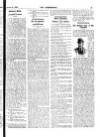 Nonconformist Thursday 27 January 1898 Page 11