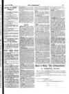 Nonconformist Thursday 27 January 1898 Page 13