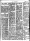Nonconformist Thursday 23 February 1899 Page 4