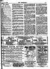 Nonconformist Thursday 23 February 1899 Page 15