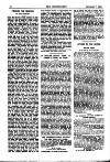 Nonconformist Thursday 07 September 1899 Page 2