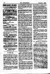 Nonconformist Thursday 07 September 1899 Page 8
