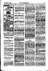 Nonconformist Thursday 07 September 1899 Page 13
