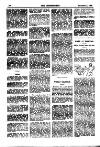 Nonconformist Thursday 07 September 1899 Page 14
