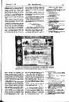 Nonconformist Thursday 07 September 1899 Page 19