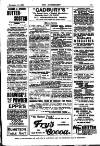 Nonconformist Thursday 14 September 1899 Page 7