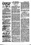 Nonconformist Thursday 14 September 1899 Page 8