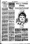 Nonconformist Thursday 14 September 1899 Page 11