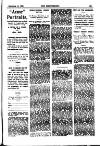 Nonconformist Thursday 14 September 1899 Page 13