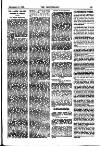 Nonconformist Thursday 14 September 1899 Page 15