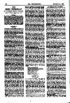 Nonconformist Thursday 21 September 1899 Page 4
