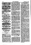 Nonconformist Thursday 21 September 1899 Page 8