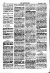 Nonconformist Thursday 21 September 1899 Page 14
