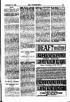 Nonconformist Thursday 21 September 1899 Page 15