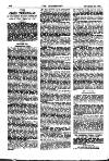 Nonconformist Thursday 28 September 1899 Page 4