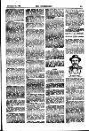 Nonconformist Thursday 28 September 1899 Page 13