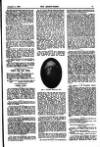 Nonconformist Thursday 04 January 1900 Page 9