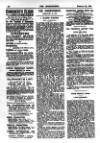 Nonconformist Thursday 22 February 1900 Page 8