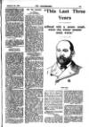 Nonconformist Thursday 22 February 1900 Page 11