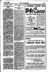 Nonconformist Thursday 08 March 1900 Page 15