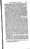 Herapath's Railway Journal Saturday 01 September 1838 Page 9