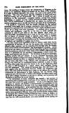 Herapath's Railway Journal Saturday 01 September 1838 Page 10