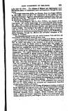 Herapath's Railway Journal Saturday 01 September 1838 Page 11