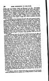 Herapath's Railway Journal Saturday 01 September 1838 Page 12