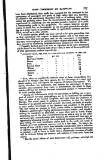 Herapath's Railway Journal Saturday 01 September 1838 Page 13