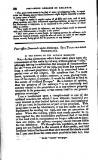 Herapath's Railway Journal Saturday 01 September 1838 Page 18