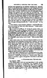 Herapath's Railway Journal Saturday 01 September 1838 Page 19