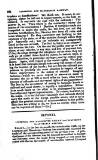 Herapath's Railway Journal Saturday 01 September 1838 Page 20