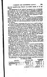 Herapath's Railway Journal Saturday 01 September 1838 Page 21